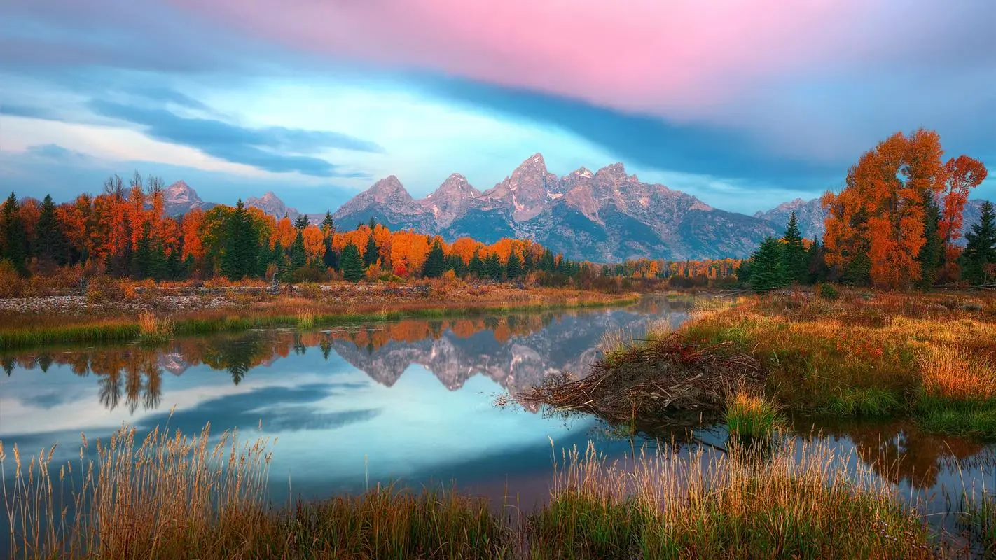 工业创意高端